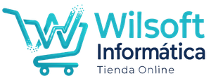 Tienda Online – Wilsoft Informática